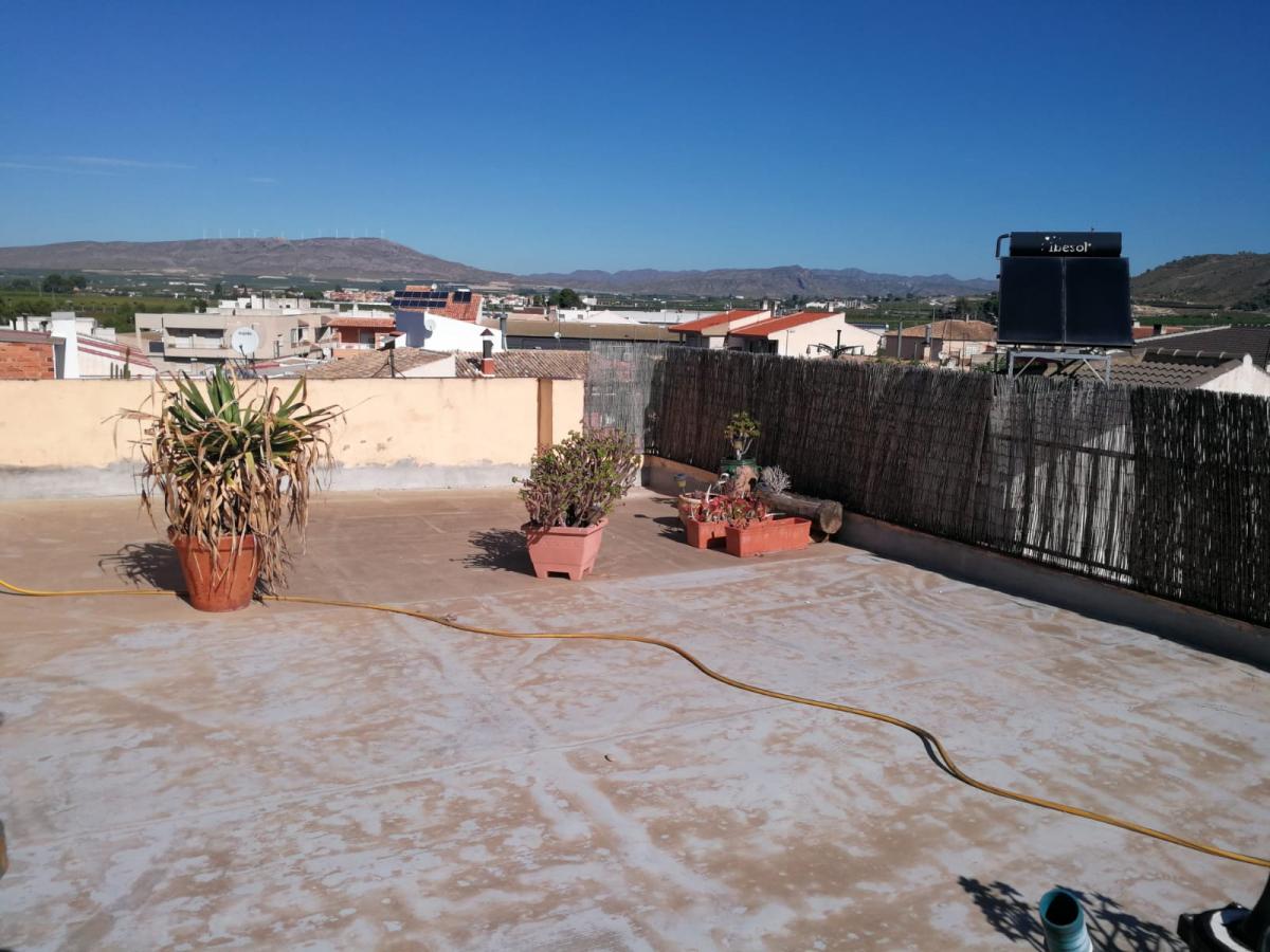 24-09-2019_IMG-20190924-WA0003 - copia.jpg